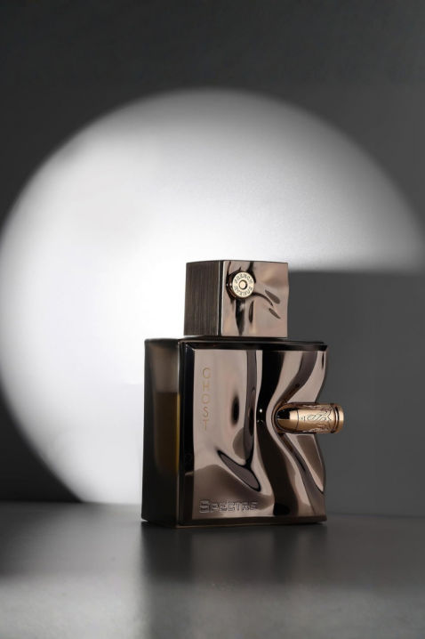 Arapski parfem Avenue Spectre Ghost EDP 80 mlIVET.RS - Nova Kolekcija