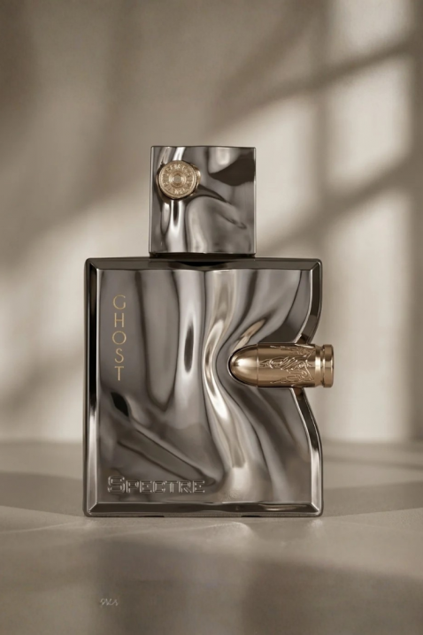 Arapski parfem Avenue Spectre Ghost EDP 80 mlIVET.RS - Nova Kolekcija