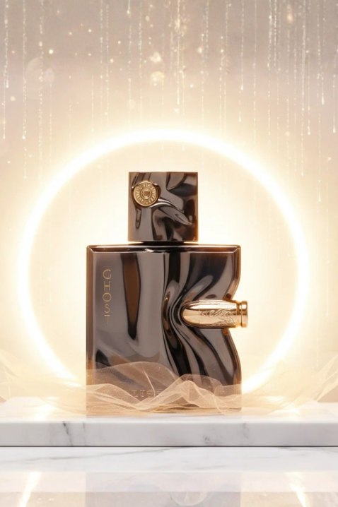 Arapski parfem Avenue Spectre Ghost EDP 80 mlIVET.RS - Nova Kolekcija