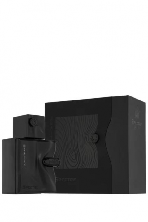 Arapski parfem French Avenue Spectre Wraith EDP 80 mlIVET.RS - Nova Kolekcija