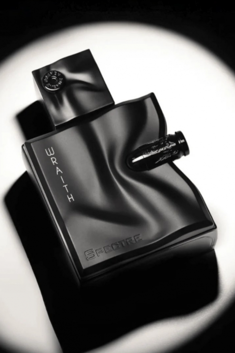 Arapski parfem French Avenue Spectre Wraith EDP 80 mlIVET.RS - Nova Kolekcija