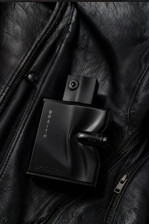 Arapski parfem French Avenue Spectre Wraith EDP 80 mlIVET.RS - Nova Kolekcija