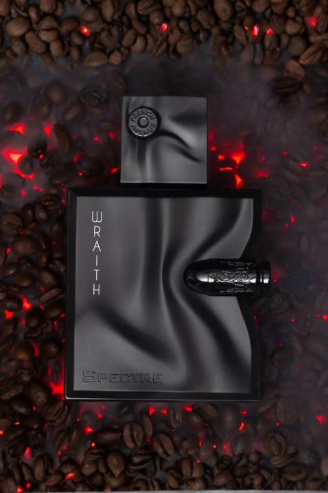 Arapski parfem French Avenue Spectre Wraith EDP 80 mlIVET.RS - Nova Kolekcija