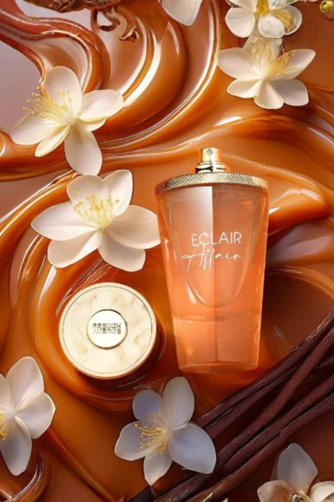 Arapski parfem French Avenue Eclair Affair EDP 100 mlIVET.RS - Nova Kolekcija