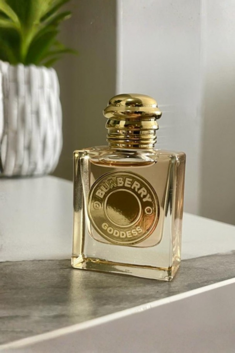 Дамски комплект Burberry Mini: Goddess Edp 2x 5ml + Burberry Her Edp 2x 5mlIVET.RS - Nova Kolekcija
