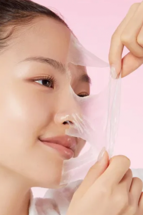MEDICUBE Collagen Night Wrapping Mask 75 mlIVET.RS - Nova Kolekcija