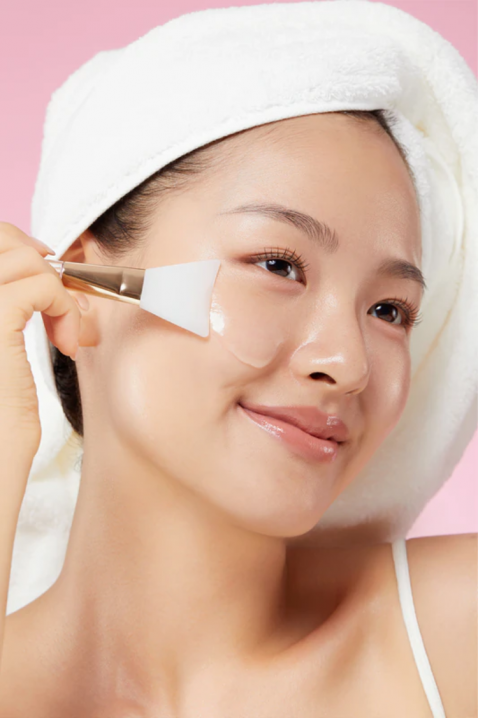 MEDICUBE Collagen Night Wrapping Mask 75 mlIVET.RS - Nova Kolekcija
