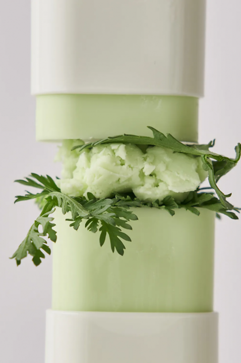 Beauty of Joseon Matte Sun Stick: Mugwort+Camelia, 18 mlIVET.RS - Nova Kolekcija