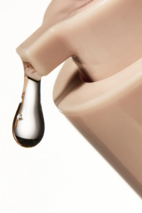 ANUA Rice Ceramide 7 Hydrating Barrier Serum 50 mlIVET.RS - Nova Kolekcija