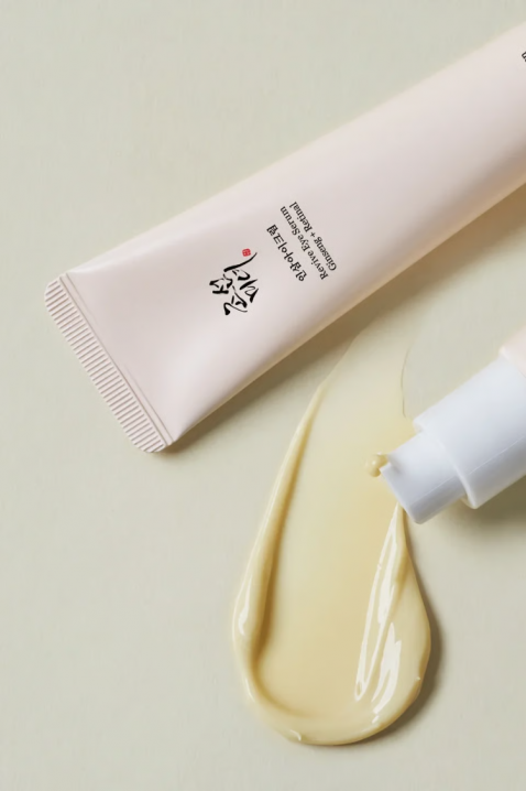 Beauty of Joseon Revive Eye Serum : Ginseng + Retinal 30 mlIVET.RS - Nova Kolekcija