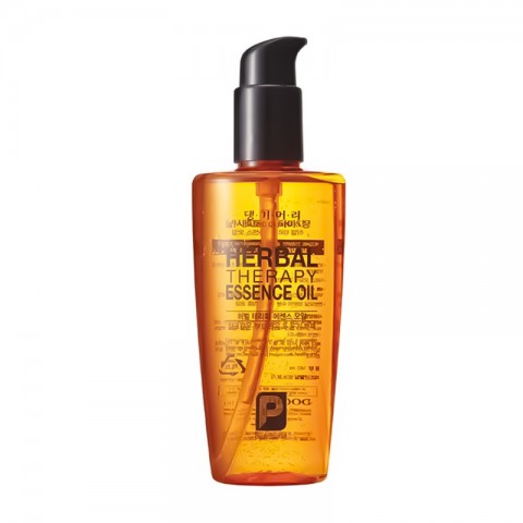 [Daeng Gi Meo Ri] Professional Therapy Essence Oil 140 mlIVET.RS - Nova Kolekcija