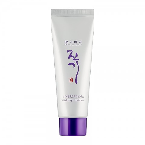 Daeng Gi Meo Ri Vitalizing Treatment 50 mlIVET.RS - Nova Kolekcija
