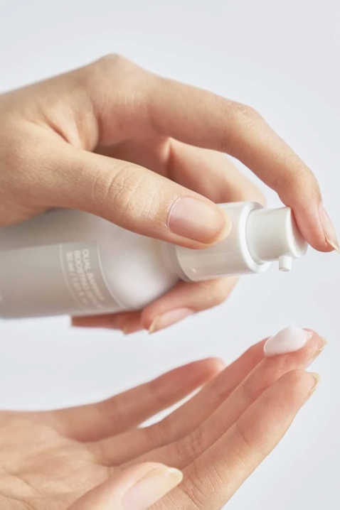 CELIMAX Dual Barrier Boosting Serum, 30 mlIVET.RS - Nova Kolekcija
