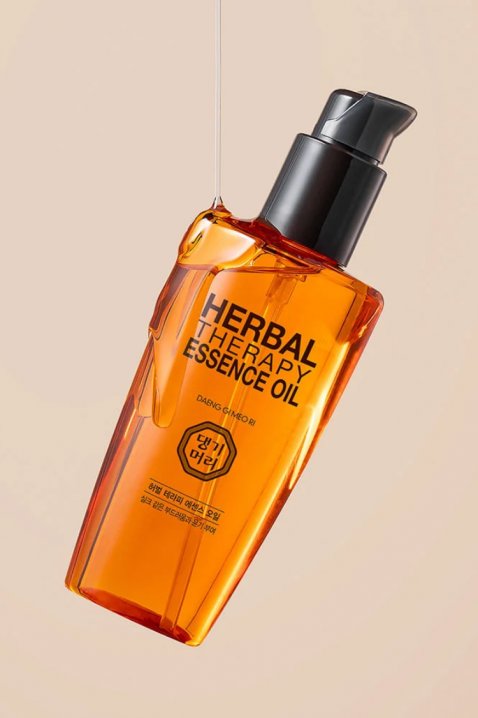 [Daeng Gi Meo Ri] Professional Therapy Essence Oil 140 mlIVET.RS - Nova Kolekcija