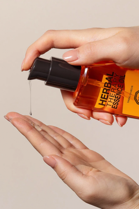 [Daeng Gi Meo Ri] Professional Therapy Essence Oil 140 mlIVET.RS - Nova Kolekcija