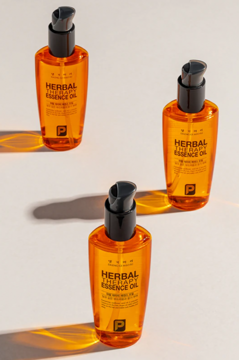[Daeng Gi Meo Ri] Professional Therapy Essence Oil 140 mlIVET.RS - Nova Kolekcija