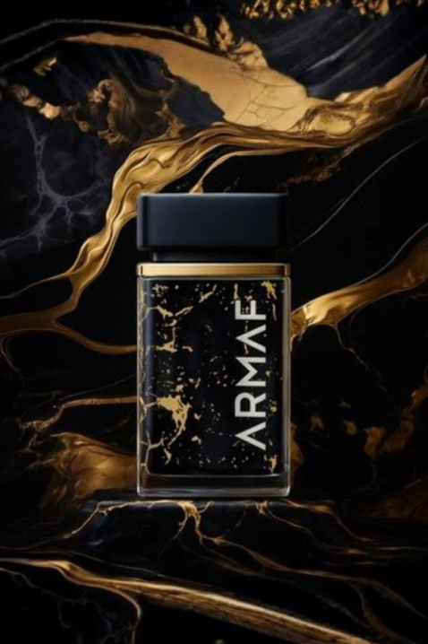 Arapski parfem Armaf Ombre d`Or EDP 75 mlIVET.RS - Nova Kolekcija