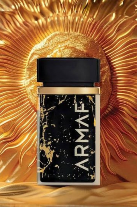 Arapski parfem Armaf Ombre d`Or EDP 75 mlIVET.RS - Nova Kolekcija