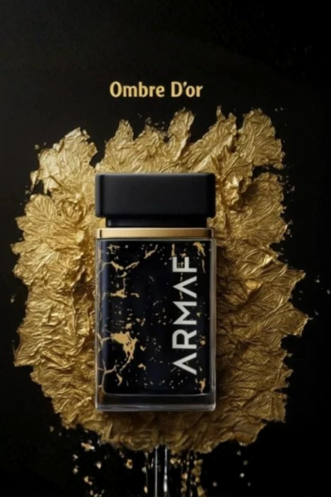 Arapski parfem Armaf Ombre d`Or EDP 75 mlIVET.RS - Nova Kolekcija