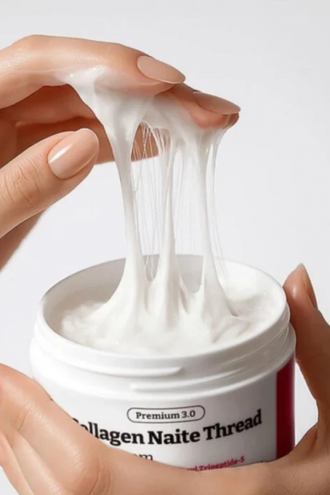 MEDI-PEEL Premium Collagen Naite Thread Neck Cream 3.0 100 mlIVET.RS - Nova Kolekcija