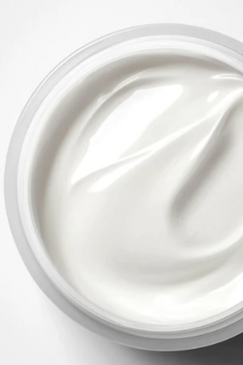 MEDI-PEEL Premium Collagen Naite Thread Neck Cream 3.0 100 mlIVET.RS - Nova Kolekcija