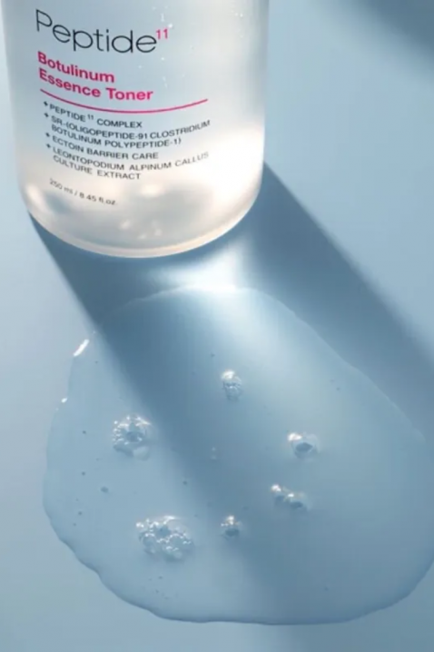 APOTHE Peptide Botulinum Essence Emulsion 150 mlIVET.RS - Nova Kolekcija