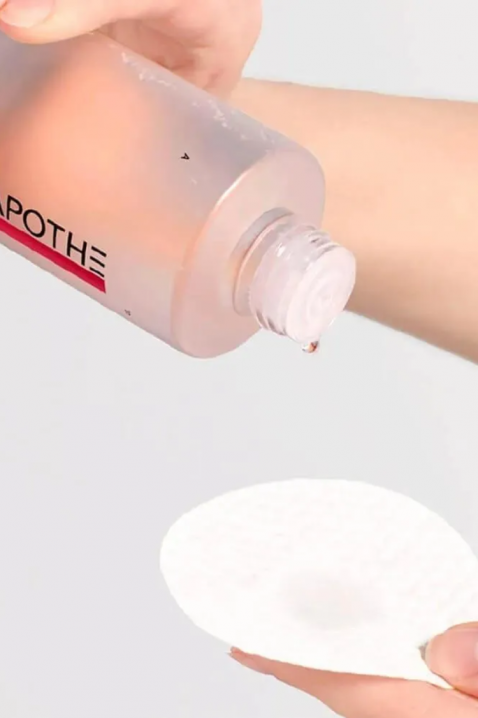 APOTHE Peptide Botulinum Essence Emulsion 150 mlIVET.RS - Nova Kolekcija