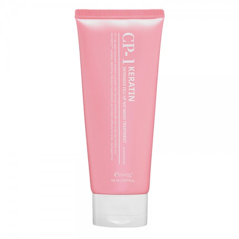 ESTHETIC HOUSE CP-1 Keratin Intensive Fill-up No-wash Treatment 150mlIVET.RS - Nova Kolekcija
