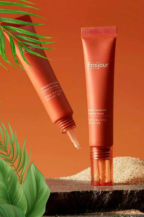 Fraijour Alchemic Ginsenoside Contour Eye Serum 25 mlIVET.RS - Nova Kolekcija