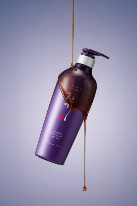 Daeng Gi Meo Ri Vitalizing Shampoo 300 mlIVET.RS - Nova Kolekcija
