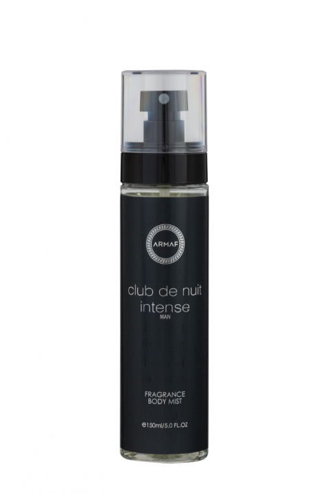 Parfemski sprej Armaf Club De Nuit Man Body Mist 150 mlIVET.RS - Nova Kolekcija