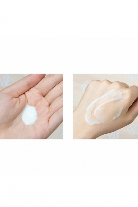 MEDI-PEEL Peptide 9 Aqua Essence Emulsion 250 mlIVET.RS - Nova Kolekcija