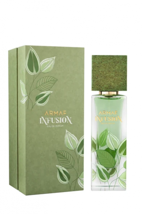 Arapski parfem Armaf Infusion EDP 80 mlIVET.RS - Nova Kolekcija
