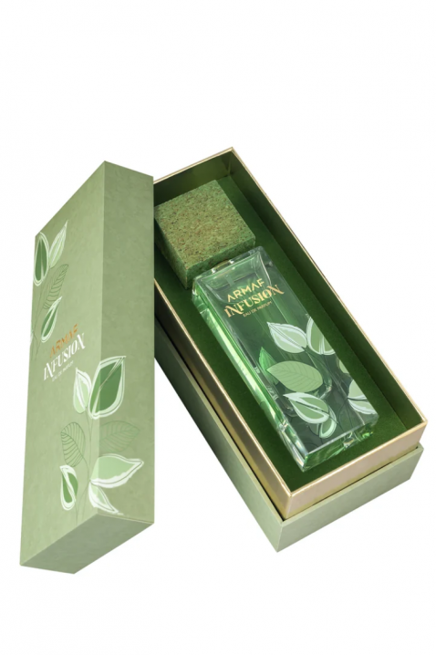 Arapski parfem Armaf Infusion EDP 80 mlIVET.RS - Nova Kolekcija