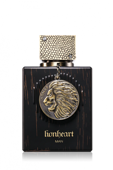 Arapski parfem Armaf Club de Nuit Heritage Lion Heart for Men Edp 100 mlIVET.RS - Nova Kolekcija