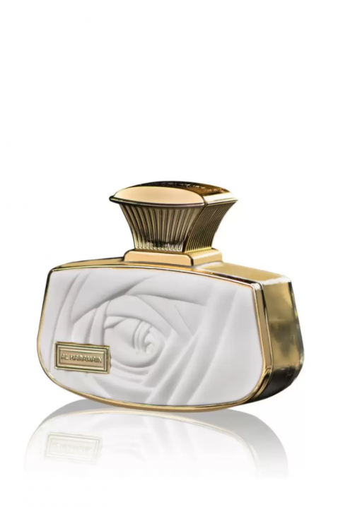 Arapski parfem Al Haramain Belle Edp 75 mlIVET.RS - Nova Kolekcija