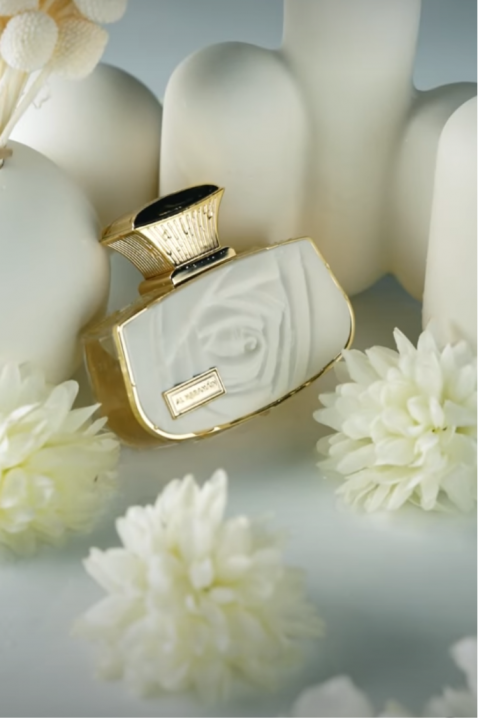 Arapski parfem Al Haramain Belle Edp 75 mlIVET.RS - Nova Kolekcija