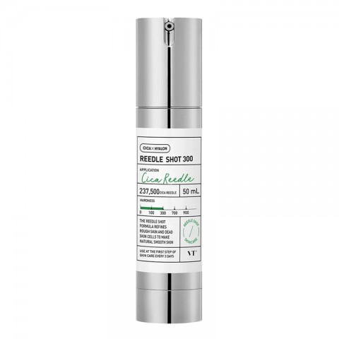 VT COSMETICS Reedle Shot 300 50 mlIVET.RS - Nova Kolekcija