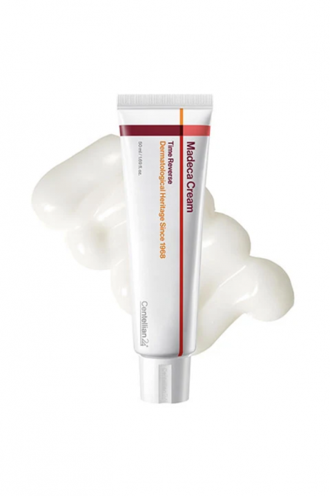 CENTELLIAN24 Madeca Cream Time Reverse Zero Season 7, 15 mlIVET.RS - Nova Kolekcija