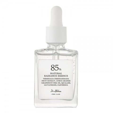 Dr. Althea Natural Radiance Essence 30 mlIVET.RS - Nova Kolekcija
