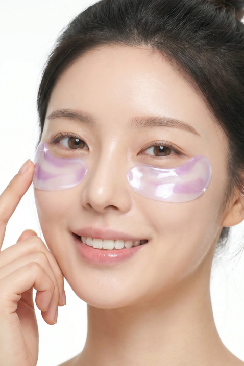 CENTELLIAN24 360º Shot PDRN Glowing Eye Patch, 36.6 g* 6 pairsIVET.RS - Nova Kolekcija