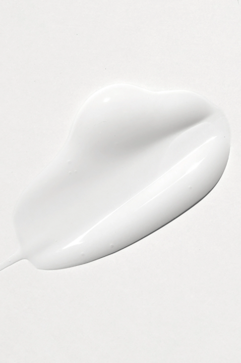 VT COSMETICS Collagen Reedle Shot 100 50 mlIVET.RS - Nova Kolekcija