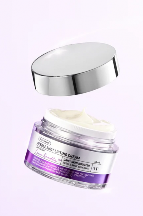 VT COSMETICS Reedle Shot Lifting Cream, 50 mlIVET.RS - Nova Kolekcija
