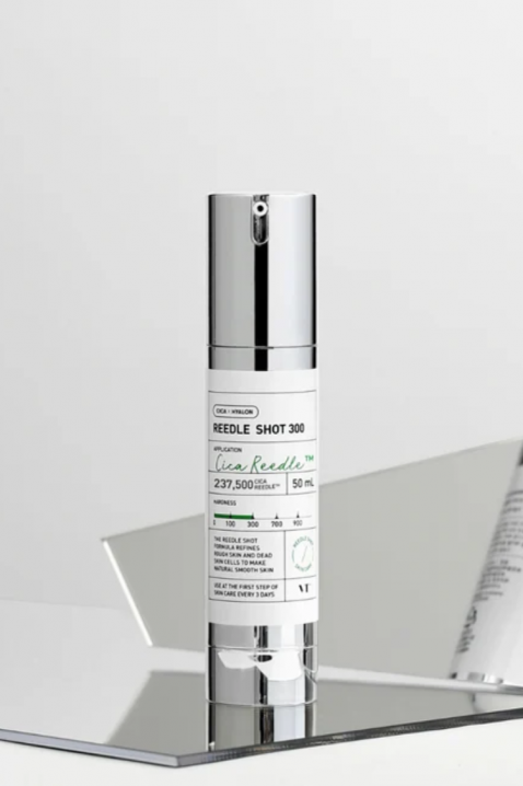 VT COSMETICS Reedle Shot 300 50 mlIVET.RS - Nova Kolekcija