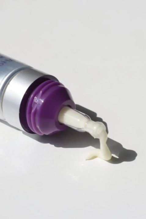 MISSHA Time Revolution Retinol 4000 Shot Intensive Cream, 25 mlIVET.RS - Nova Kolekcija