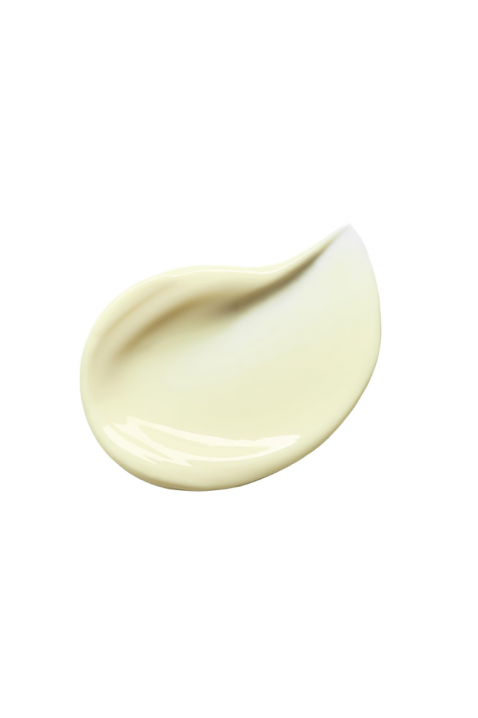 MISSHA Time Revolution Retinol 4000 Shot Intensive Cream, 25 mlIVET.RS - Nova Kolekcija