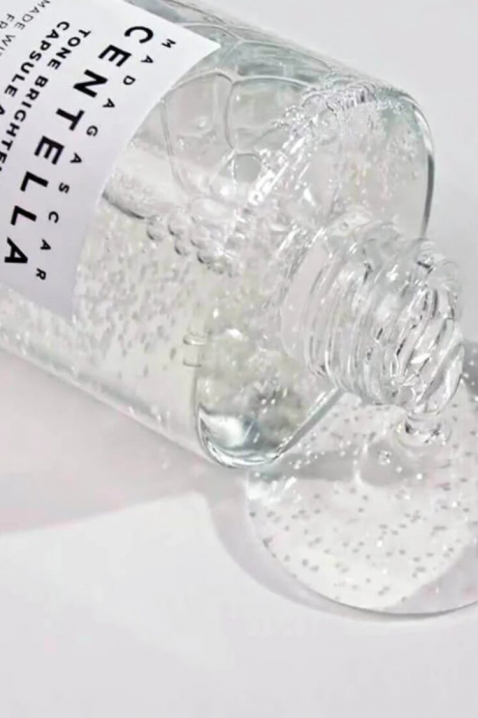 SKIN1004 Madagascar Centella Tone Brightening Capsule Ampoule 30 mlIVET.RS - Nova Kolekcija
