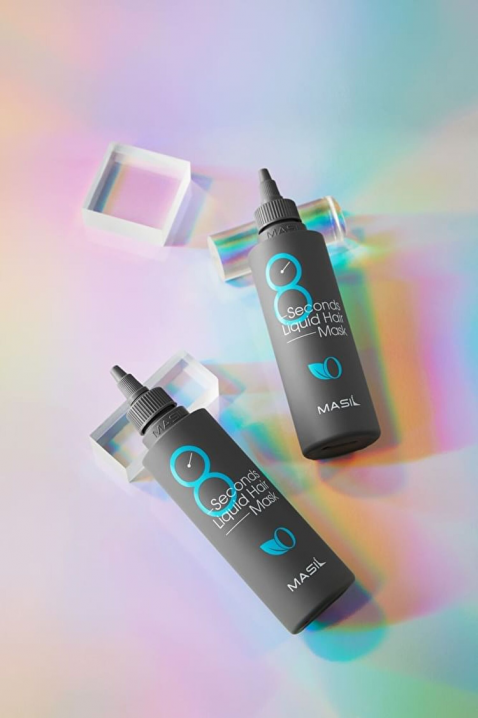 Masil 8 Seconds Liquid Hair Mask 350 mlIVET.RS - Nova Kolekcija