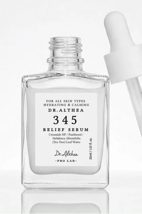 DR. ALTHEA 345 Relief Serum 30 mlIVET.RS - Nova Kolekcija