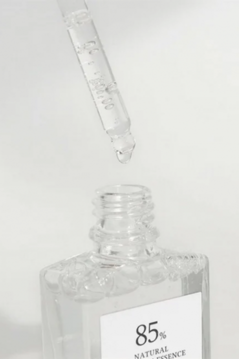 Dr. Althea Natural Radiance Essence 30 mlIVET.RS - Nova Kolekcija